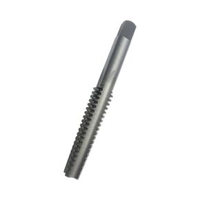 TR20X4 Metric Trapezoidal Tap RH Right Hand Threading Tapping, TR20 X 4 Tap RH Thread TR20X4 Tap Machine Cutting Tool