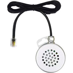 CO2 Sensor