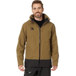 Flylow Dante Jacket