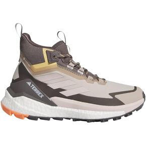 حذاء Terrex Free Hiker Gore-TEX 2.0 للمشي لمسافات طويلة