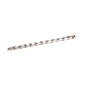 0C8657 Burner