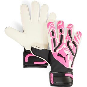 PUMA Ultra Match Protect Regular Cut Goalkeeper Gloves