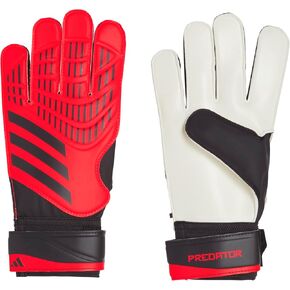 adidas Predator Training Goalie Gloves