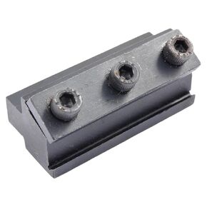 HHIP 3906-5371 3/8" Shank Parting Tool Holder