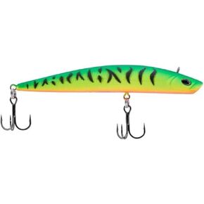 Finisher-Black Silver-5-2in-1/2oz