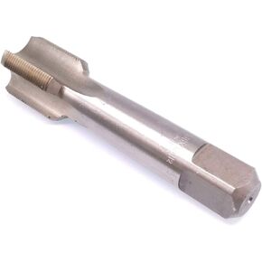 HSS 36mm x 1.5 Metric Tap Right Hand Thread M36 x 1.5mm Pitch