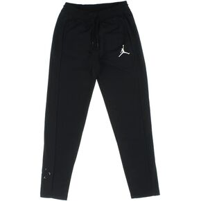 Jordan Core Performance Therma Pants (Big Kids) in Saudi Arabia