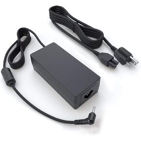 Universal 65W USB Type C Port Charger Adapter, for Lenovo Thinkpad/Yoga, Dell, Chromebook 3100, Latitude 5420, Acer, Google Series Type C Fast Charging Power
