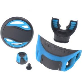 Atomic Aquatics Color Kit for B2 Regulator