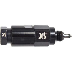 XS Scuba HP Hose QD Adapter