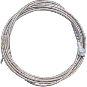 Campagnolo Road Brake Inner Cable, Stainless 1600mm