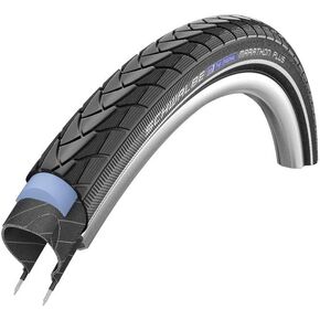 SCHWALBE Marathon Plus HS 348 Road Bike Tire