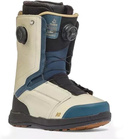 K2 Trance Womens Snowboard Boots in Kuwait