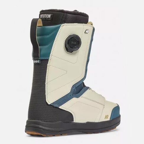 K2 Trance Womens Snowboard Boots in Kuwait