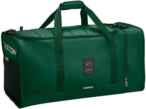 Easton | MAV1 Duffel Equipment Bag | Baseball & Softball | Multiple Colors in Saudi Arabia