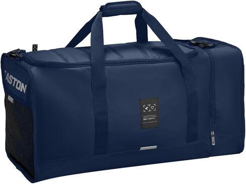 Easton | MAV1 Duffel Equipment Bag | Baseball & Softball | Multiple Colors in Saudi Arabia