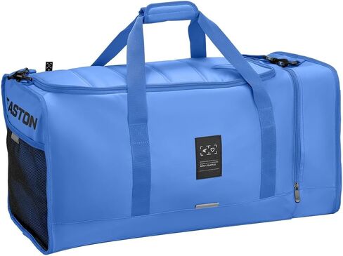 Easton | MAV1 Duffel Equipment Bag | Baseball & Softball | Multiple Colors in Saudi Arabia