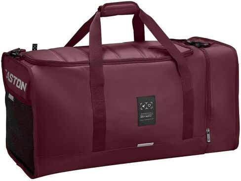 Easton | MAV1 Duffel Equipment Bag | Baseball & Softball | Multiple Colors in Saudi Arabia