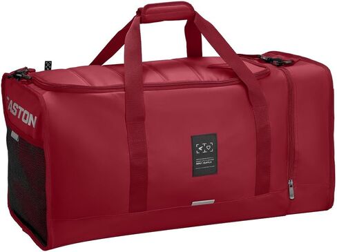 Easton | MAV1 Duffel Equipment Bag | Baseball & Softball | Multiple Colors in Saudi Arabia