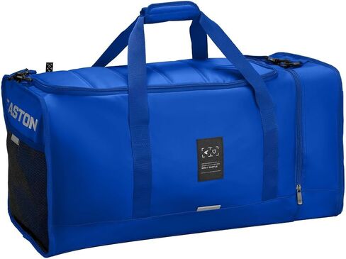 Easton | MAV1 Duffel Equipment Bag | Baseball & Softball | Multiple Colors in Saudi Arabia