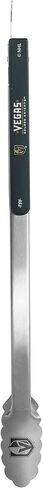 sportsvault NHL Unisex-Adult BBQ/Kitchen Tongs in Saudi Arabia