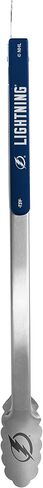 sportsvault NHL Unisex-Adult BBQ/Kitchen Tongs in Saudi Arabia