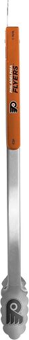 sportsvault NHL Unisex-Adult BBQ/Kitchen Tongs in Saudi Arabia