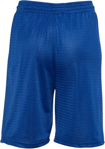 C2 Sport 5209 Youth Mesh 6" Short in Kuwait
