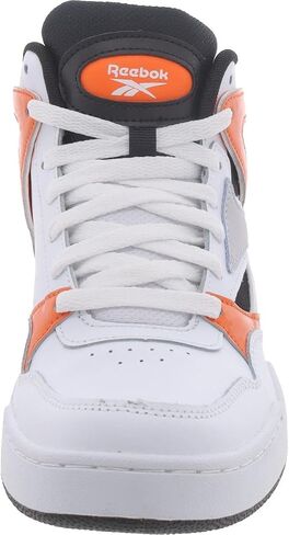 Reebok Unisex-Adult Bb4590 High Top Basketball Shoe in Saudi Arabia