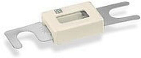 مارينكو IP150P/DSP 150 أمبير ANL فيوز in Kuwait