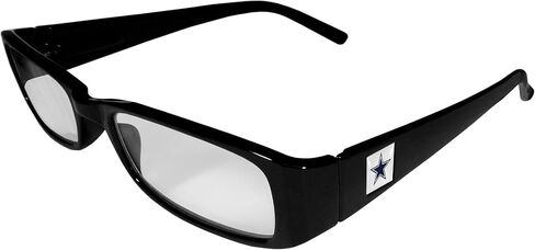 Siskiyou Adult Reading Glasses (3 Pack) in Saudi Arabia