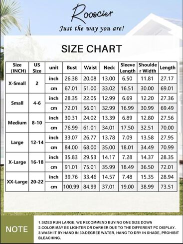 Rooscier Women's Mesh Dress Short Sleeve Bodycon 3 Piece Outfits with Cami Shorts Wine Red X-Large in Saudi Arabia