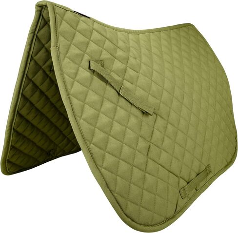 Gatsby Basic All-Purpose Saddle Pad in Saudi Arabia