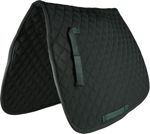 Gatsby Basic All-Purpose Saddle Pad in Saudi Arabia
