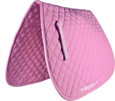 Gatsby Basic All-Purpose Saddle Pad in Saudi Arabia