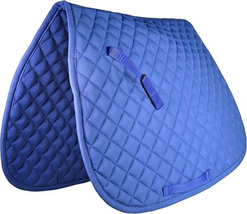 Gatsby Basic All-Purpose Saddle Pad in Saudi Arabia