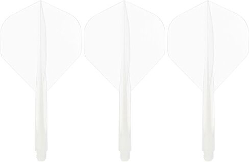 Condor Zero Stress Flight System - Standard Clear Medium in Saudi Arabia