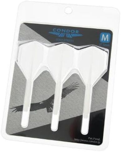 Condor Zero Stress Flight System - Standard Clear Medium in Saudi Arabia