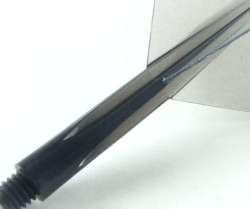 Condor Zero Stress Flight System - Standard Clear Medium in Saudi Arabia
