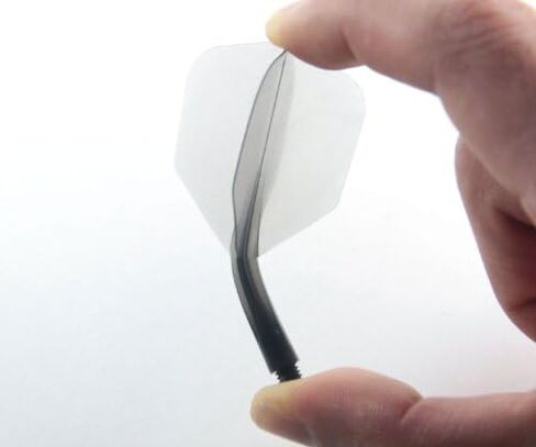 Condor Zero Stress Flight System - Standard Clear Medium in Saudi Arabia