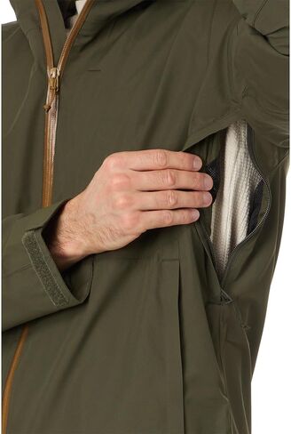 Flylow Dante Jacket in Kuwait