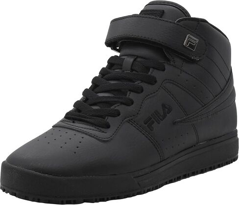 حذاء العمل Vulc 13 الرجالي المقاوم للانزلاق من Fila in Saudi Arabia