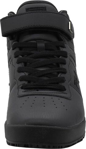 حذاء العمل Vulc 13 الرجالي المقاوم للانزلاق من Fila in Saudi Arabia