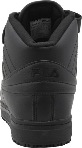 حذاء العمل Vulc 13 الرجالي المقاوم للانزلاق من Fila in Saudi Arabia