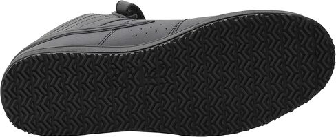 حذاء العمل Vulc 13 الرجالي المقاوم للانزلاق من Fila in Saudi Arabia