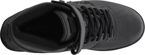 حذاء العمل Vulc 13 الرجالي المقاوم للانزلاق من Fila in Saudi Arabia