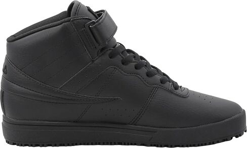 حذاء العمل Vulc 13 الرجالي المقاوم للانزلاق من Fila in Saudi Arabia