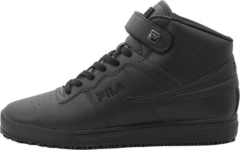 حذاء العمل Vulc 13 الرجالي المقاوم للانزلاق من Fila in Saudi Arabia