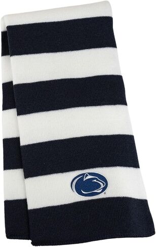 وشاح شتوي مخطط للنساء in Kuwait