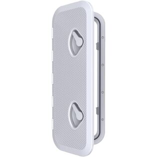 SEAFLO product catalog